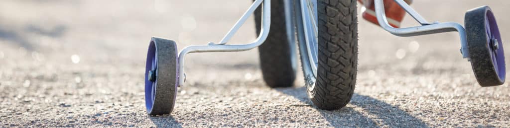 Risques d’accident infantile​ Neuchâtel
