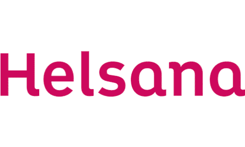 helsana-assurance-neuchatel