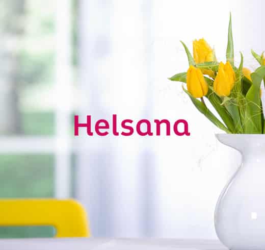 Assurance Helsana neuchatel