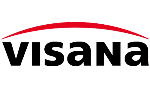 visana-assurance-neuchatel